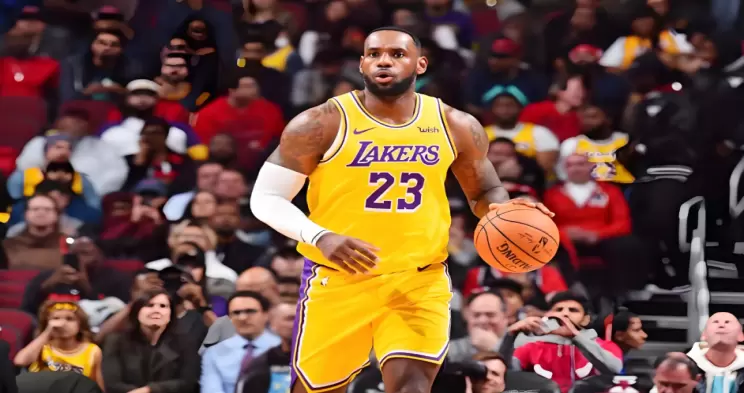 瑞典U21vs黑山U21直播_在线观看瑞典U21vs黑山U21直播赛事_瑞典U21vs黑山U21直播比赛免费观看-24直播