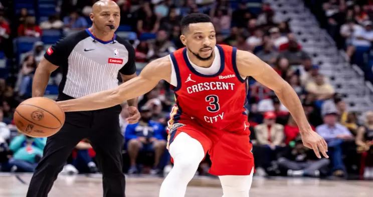 瑞典U21vs黑山U21直播_在线观看瑞典U21vs黑山U21直播赛事_瑞典U21vs黑山U21直播比赛免费观看-24直播