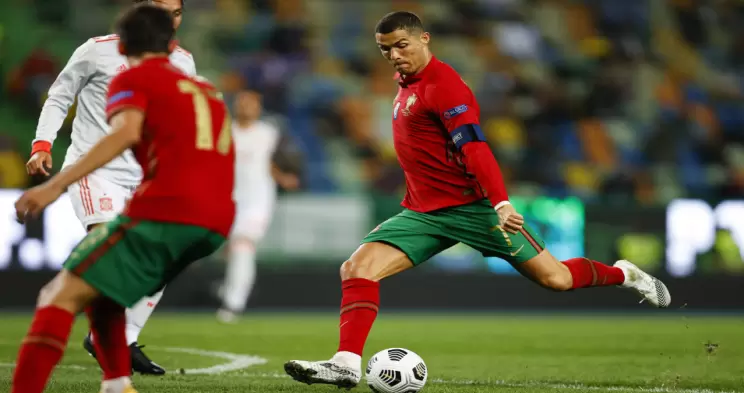 瑞典U21vs黑山U21直播_在线观看瑞典U21vs黑山U21直播赛事_瑞典U21vs黑山U21直播比赛免费观看-24直播